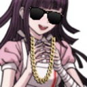 is-mikan-straight-today