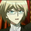 is-togami-an-assface-today