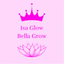 isa-glow-bella-grow
