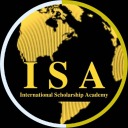 isa-scholarship
