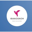 isaacoach-blog