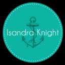 isandra-knight-blog