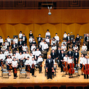 ishikawa-junior-orchestra