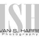 ishphotography