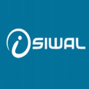 isiwaltechnologies-blog