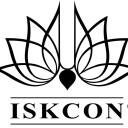 iskcon-ar