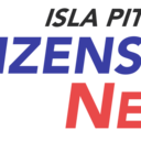 islacitizenshipnews-blog