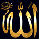 islam-zitat-blog