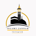 islam2jannah