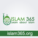 islam365org