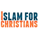 islam4christes-blog