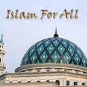 islamforalltagalog