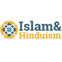 islamhinduismta-blog