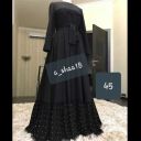 islamic-clothing01
