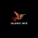 islamic-info