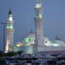 islamic-landmarks