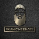 islamic-messages