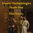 islamic-methodologies-made-easy