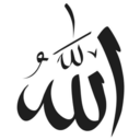 islamicadmonition-blog