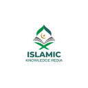 islamicknowledgepedia786
