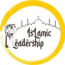 islamicleadership