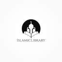 islamiclibraryofficially