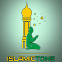 islamictone