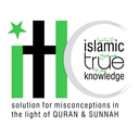 islamictrueknowledge