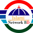 islaminetworkbd