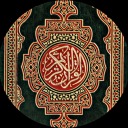 islamkiroshnimein-blog