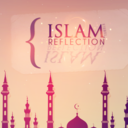 islamreflection