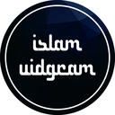 islamvidgram-blog