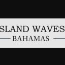 island-waves-bahamas