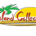 islandcollectionsblog