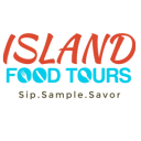 islandfoodtour