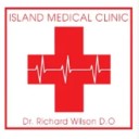 islandmedicalclinicdrricha