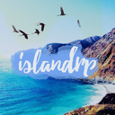 islandrp-blog1
