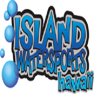 islandsporthawai’s profile image