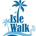 isle-walk-blog
