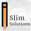 islim-solutions-blog