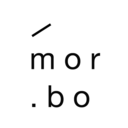 ismorbo-blog