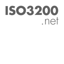 iso3200net