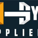 isogymsuppliers