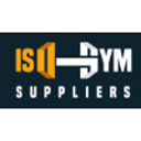 isogymsuppliers1
