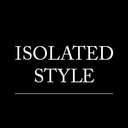 isolated-style