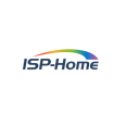 isp-home