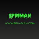 ispinman-blog