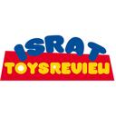 israttoysreview-blog