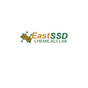 issdchemical