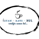 istan-kafe-bul-blog